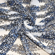 ӡ  XL297紺Ʒ  rŮbyϵзzѩ