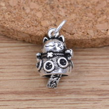 ���l�r��̩�y�Ʒ��ؔ؈�L⏵��� diy�t�K����朒����� С̖