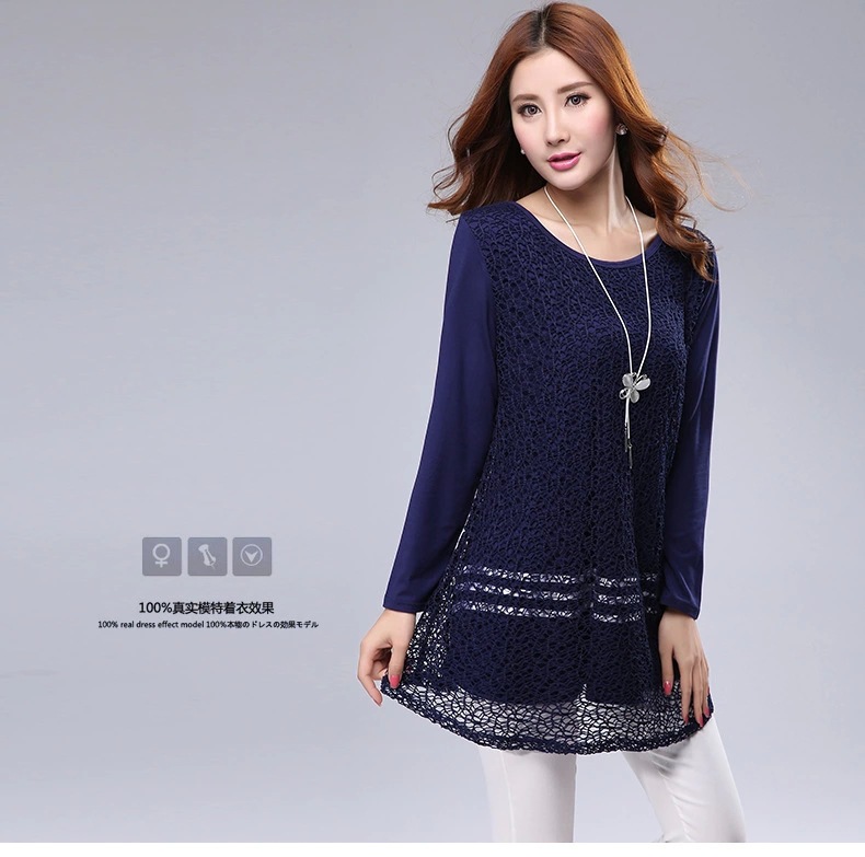 15.webp