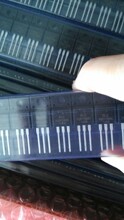��������PDP3908-TO220��װ PDDƷ��   ��������е�ѹMOSFET