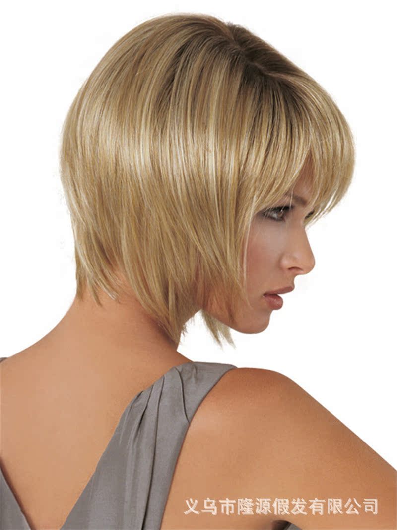 1788622829_1334702095