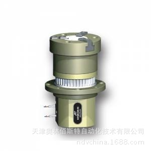 韩国JRT气爪RAF56N-32B  JRT JOOKANG ROBOTECH 6