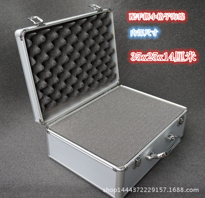 TB2plkGdXXXXXa0XXXXXXXXXXXX_!!