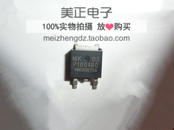 P1004BD P0903BDG P0903BDL PA102FDG P3004BD P4404EDG 全新原装