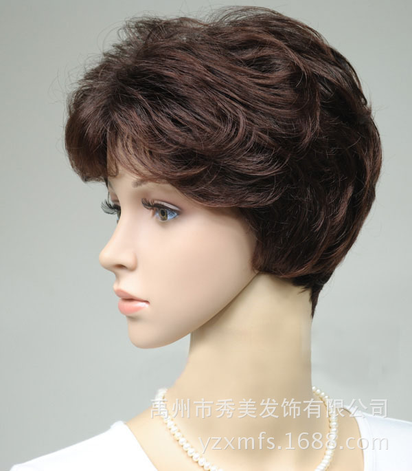 T2Vbx_XbtXXXXXXXXX_!!83007399