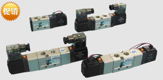 TKC电磁阀S3A10-08/1分2分3分4分6分1寸多种口径规格