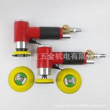 特价3寸偏心气动抛光机/气动砂纸机/气动打磨机/气动工具