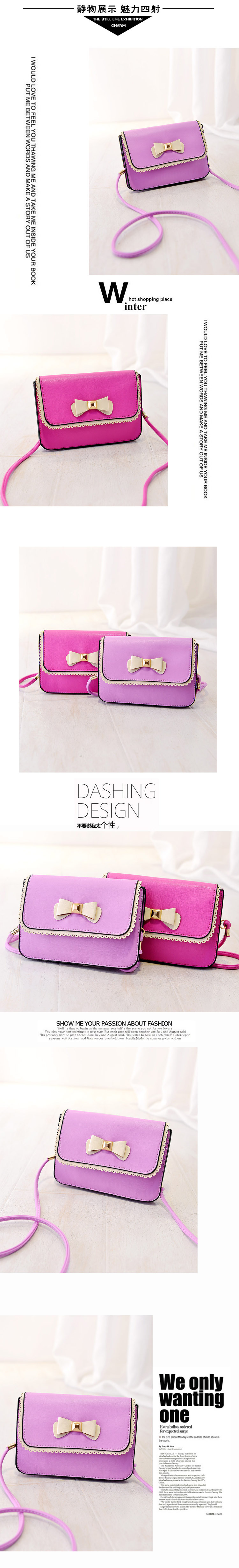 TB2ShzDcXXXXXczXpXXXXXXXXXX_!!