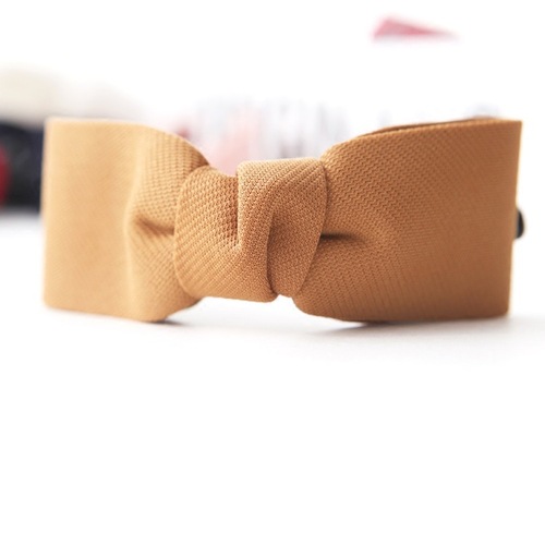 Hair clip hairpin for women girls hair accessories Sun hair ornament hairpin horse tail clip buckle bow hairpin grab clip banana clip Trinket