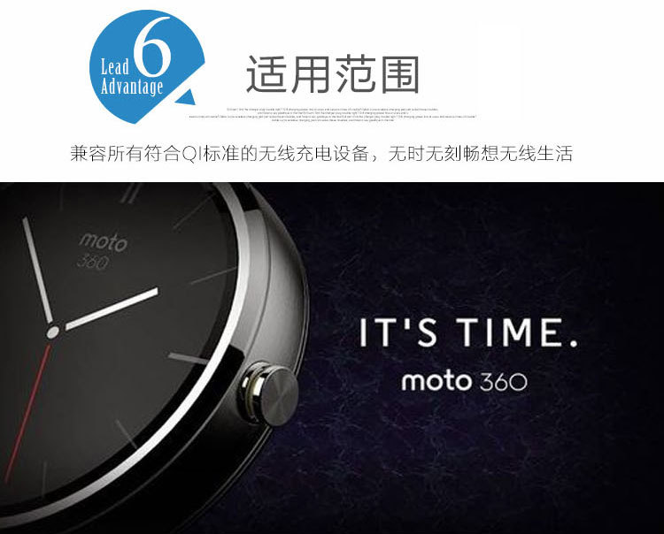 chargeur - Ref 1295030 Image 15