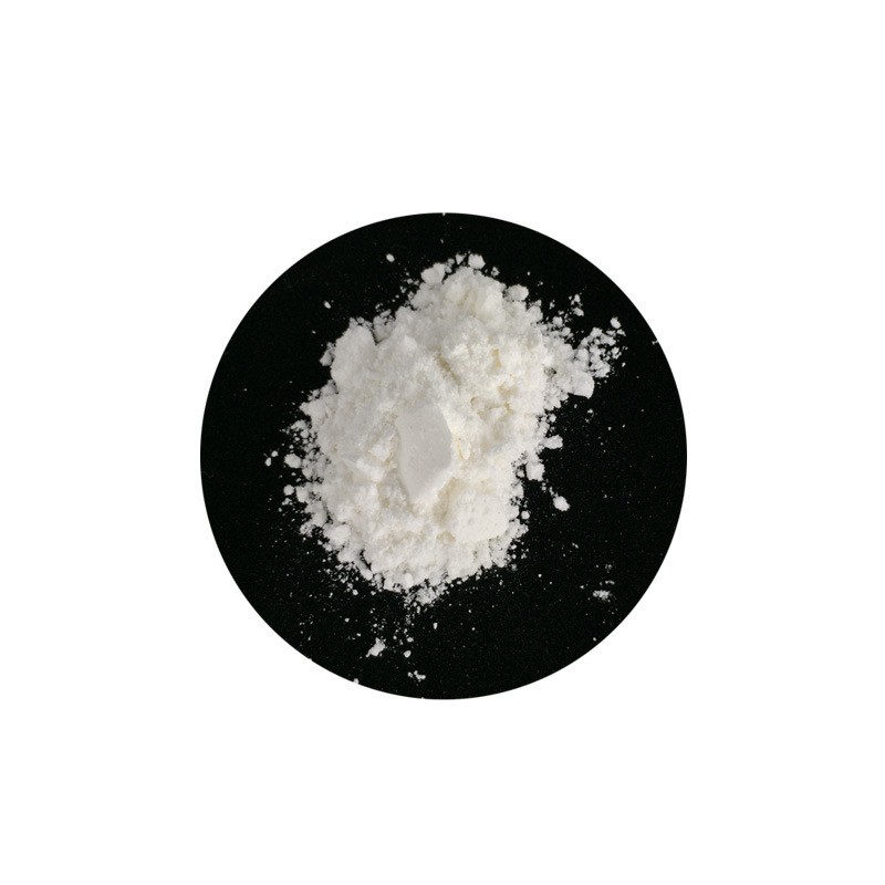 广州厂家直销袋装酵素洁颜粉专业OEM代加工