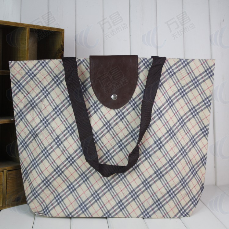 1580649506_1880589506