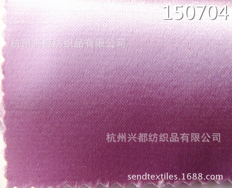 150704人丝棉 (12)