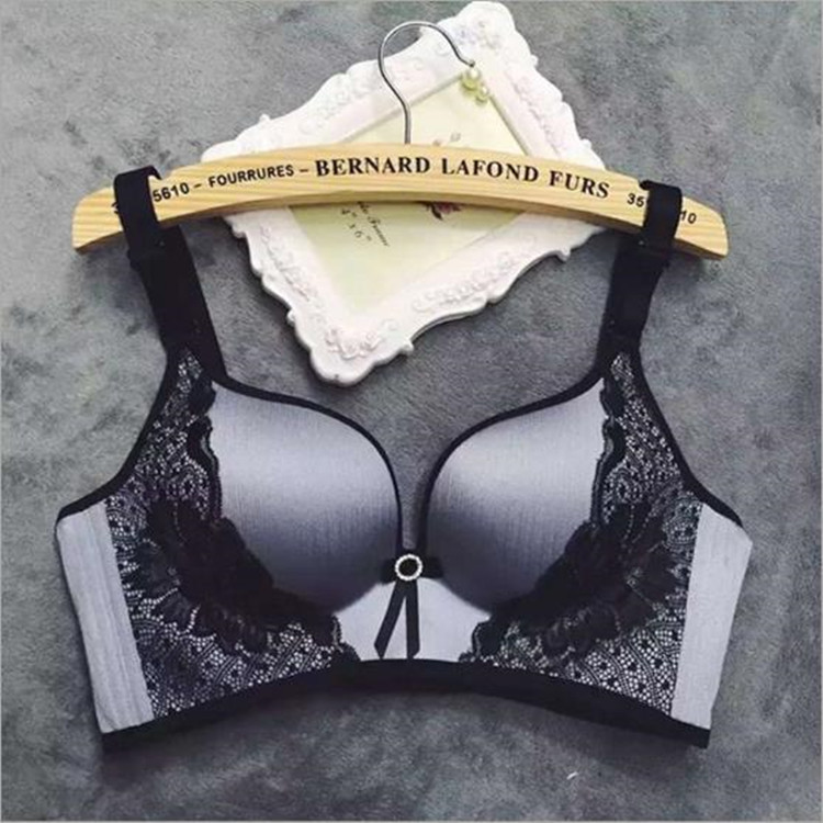 2345截图20150823191326_副本