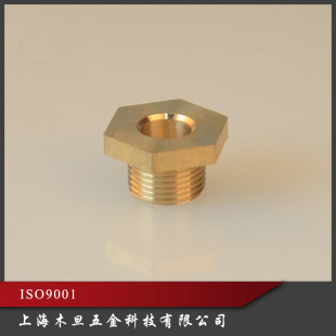 �S�����a��Ҏ��늟���~���m���~�o�̼����~���^�͸�����ʽ�p�^