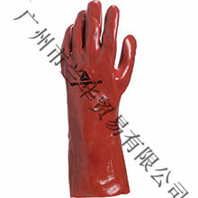  PVC7335 201735 ɫ΢ǿ 35׳