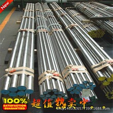 �۱����lCK85����䓽z ��̎��CK85����䓾� �߾���CK85����䓰�