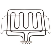 �|ݸ�S�ҹ����_ˮ�����~�����Pһ�w偟�ˮ���ӟ��늰l���늟�