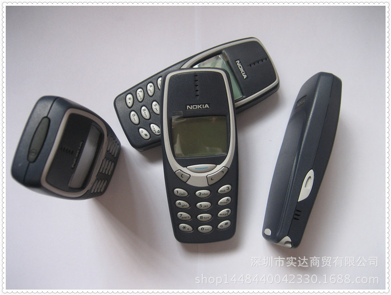 3310 (3)