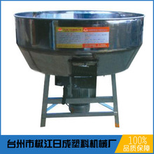 ճəCеϔC,һϵϙCеaƷSֱN