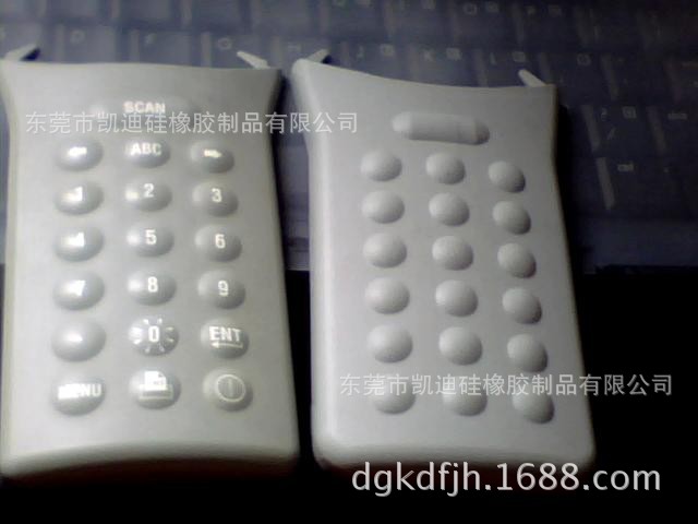 硅胶按键/手机按键/遥控器按键/杂键/导电胶
