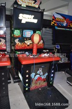 ����ȭ�����Α�C ���ִ���ģ�M�C����ģ�����ˇ�O�����U