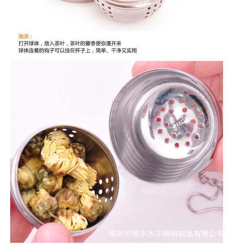 TB2d8jocXXXXXb2XXXXXXXXXXXX-19