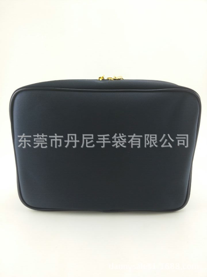 TB2UhV3bXXXXXaoXpXXXXXXXXXX-19