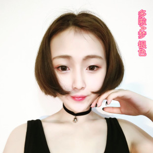 ��ϵԭ��zipper��Ů��ܛ����lolita�}��l��K�Ȧ�i���