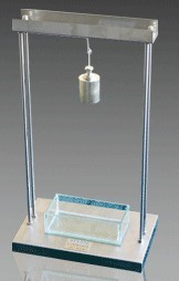 STT-910反光膜附着性测定器 天津反光膜附着性测定器 反光膜附着