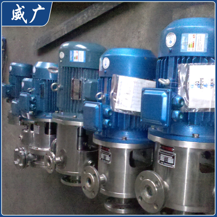 专业供应 混合乳化泵高速乳化机 乳化沥青设备输硫器乳化机