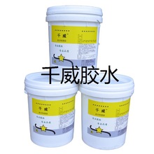 oֲqz ˮֲqzˮ ܇ֲqz