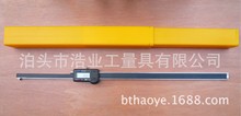 ���^�Ȝϲ۔��@���� �ȏ����� �ȿלy�� 10-150 200 300��ϲ�