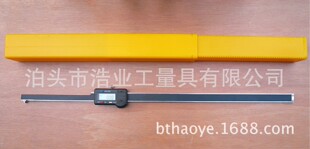 ���^�Ȝϲ۔��@���� �ȏ����� �ȿלy�� 10-150 200 300��ϲ�