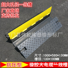 PVC���z�����׏�һ������̨䁾��� ������ ���z���ۜp�َ�