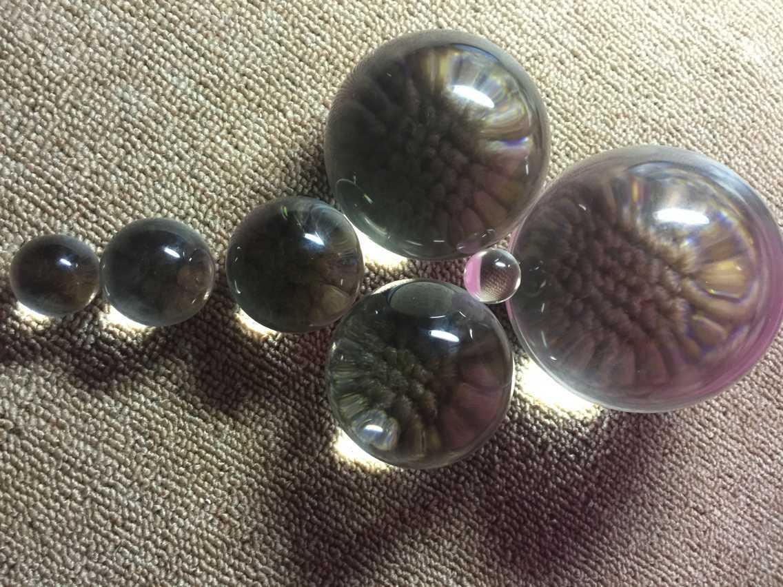 A8813B02B27F88DB00FFE087384C8C