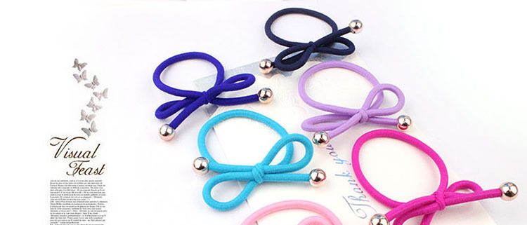 Accessoire coiffure en autre - Ref 1205193 Image 11