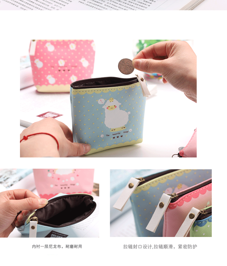 Sac homme - Ref 55998 Image 11