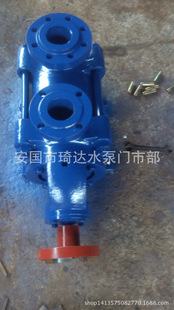 �༉��ʽ偠t�� 4GC-8X3�ֶ�ʽ�x�ı� GC��偠t�����༉��
