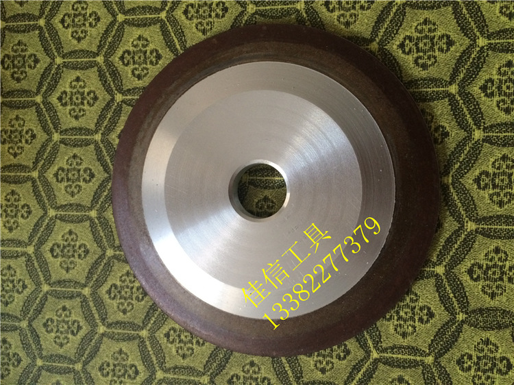 復件 (3) IMG_0759_副本