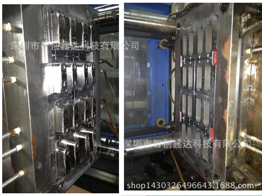 E7BF5890819010881D925F28993A42