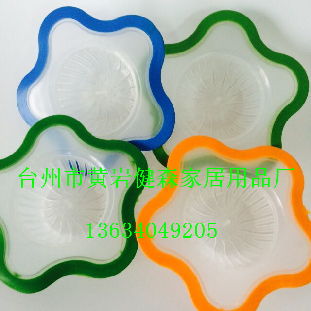 BD1279A07257E1CEF87FF593C4549F