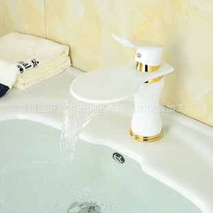 僽𿾰���ˮ���^ ˇ�g����ƹ����������ϴĘ��̨�����^