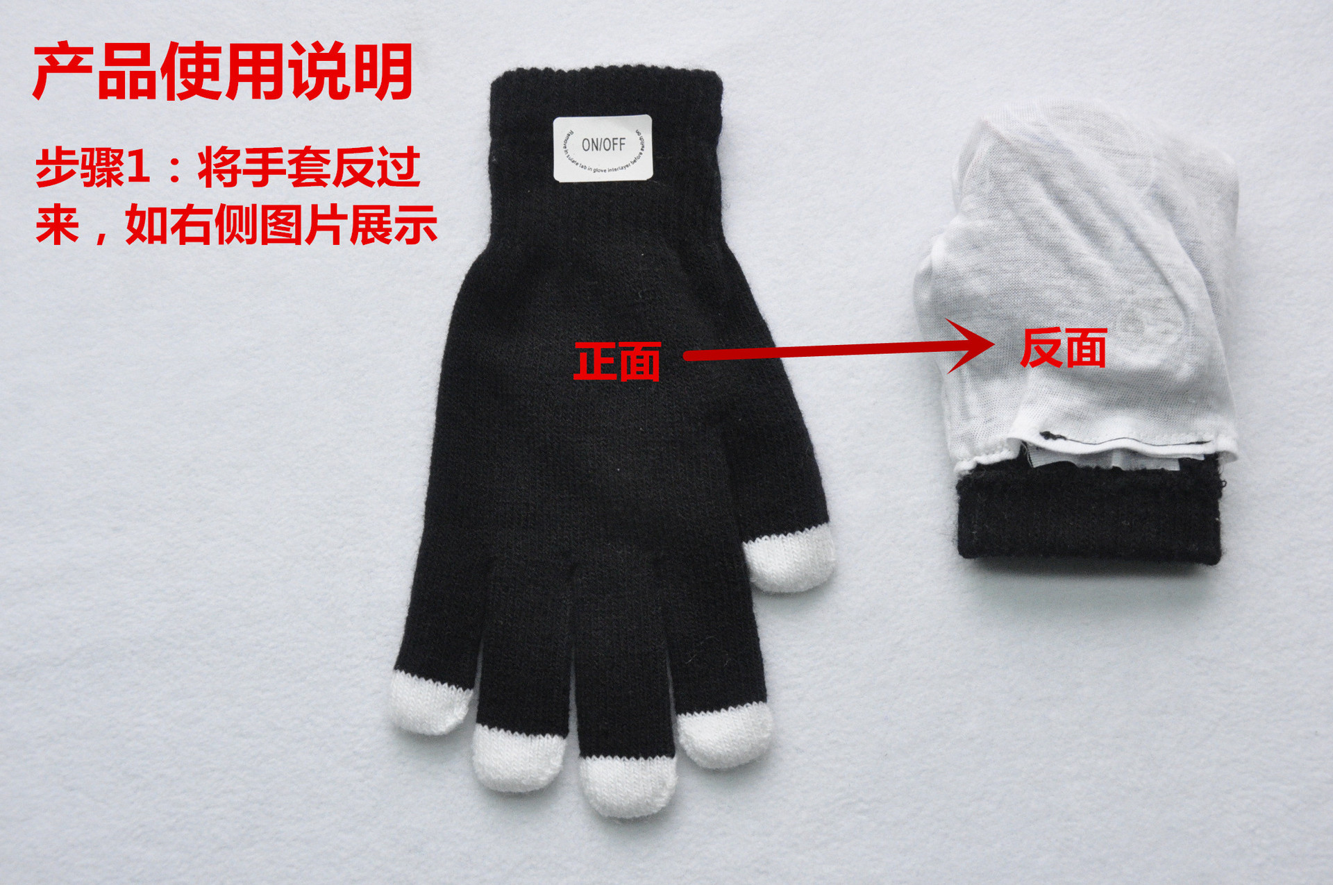 _DSC0174_副本_副本