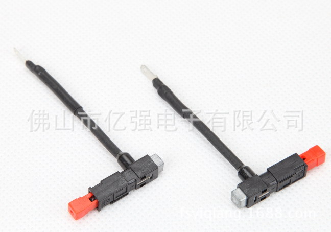 厂家供应户外炉、卡式炉、便携炉等专用点火器