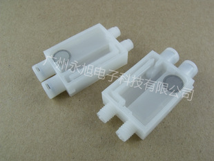 ���_�m��춐�����7���^��늌���Cī��ِ���J�Z˹�����Cī��DX7