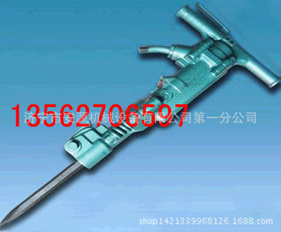 B67C破碎机，B87C破碎机，B67C破碎机生产厂家 B47破碎机