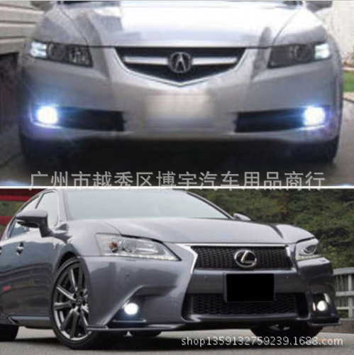 QQ截圖20150309084059