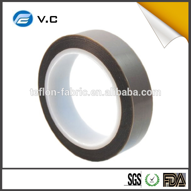 HTB1hbnRHpXXXXaOXVXXq6xXFXXXf