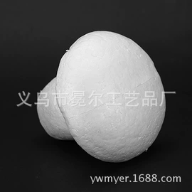 其他泡沫塑料;泡沫球;塑料工艺品